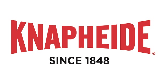 Knapheide Manufacturing Company, The